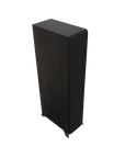 Klipsch RP-6000F II Bocina de torre, 2 vías