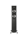 Polk R600 - Bocina premium torre, 2 vías