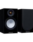 Monitor Audio Silver 50 7G Parlante de estantería de 2 vías