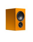 PSB Speaker Alpha iQ Bocina Activa