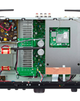 DENON PMA 900HNE Amplificador integrado