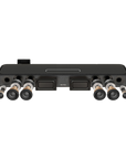 DENON SB 550 Barra de sonido