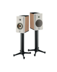 Focal Kanta Nº 1 Bocina premium de estantería de dos vías