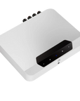 BLUESOUND POWERNODE EDGE
