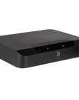BLUESOUND POWERNODE EDGE