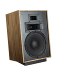 Klipsch Heresy IV Bocina Premium de 3 vías