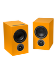 PSB Speaker Alpha iQ Bocina Activa