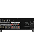 DENON PMA 900HNE Amplificador integrado