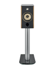 Focal Aria EVO X Nº 1 Bocina premium de estantería de dos vías