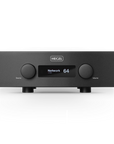 HEGEL H390 Amplificador integrado de 250 W