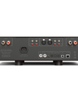 HEGEL H390 Amplificador integrado de 250 W