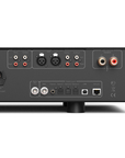 HEGEL H390 Amplificador integrado de 250 W