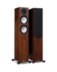 Monitor Audio Silver 200 7G Parlante de torre, 2.5 vías
