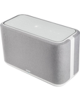 DENON Home 350 Parlante integrado