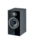 Focal Theva Nº 1 Bocina de estantería de dos vías