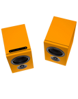PSB Speaker Alpha iQ Bocina Activa