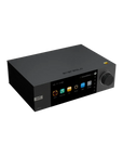 EVERSOLO DMP-A6 Network Streamer