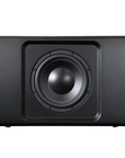 BLUESOUND SUB+