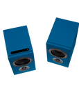 PSB Speaker Alpha iQ Bocina Activa