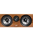Polk R400 Bocina premium canal central, 2 vías