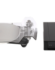 REGA Planar 10 Tornamesa Referencia
