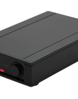 REGA Brio Mk7 Amplificador Integrado (Modelo 2025)