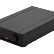 REGA Brio Mk7 Amplificador Integrado (Modelo 2025)