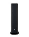 Focal Aria EVO X Nº 2 Bocina premium de torre de tres vías