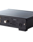 Rega Fono MM MK5 Preamp