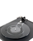 REGA Planar 6 Tornamesa Premium