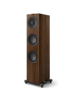 KEF Q7 META Bocina de torre de 3 vías (Modelo 2024)