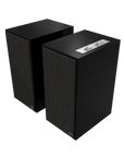 Klipsch The Sevens Bocina activa 2 vías