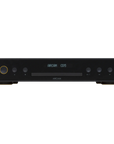 ARCAM CD5 Reproductor CD Modelo nuevo 2024