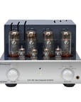 PrimaLuna EVO 100 Amplificador integrado de Tubos