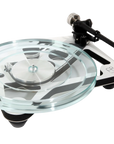 REGA Planar 8 Tornamesa Premium