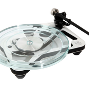 REGA Planar 8 Tornamesa Premium