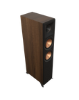 Klipsch RP-6000F II Bocina de torre, 2 vías