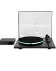 REGA Planar 3 RS (Modelo 2025)