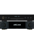 ARCAM CD5 Reproductor CD Modelo nuevo 2024