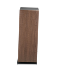 Focal Vestia Nº 4 Bocina premium de torre de tres vías