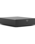 HEGEL V10 Preamp para tocadiscos con cápsulas MM y MC