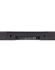 DENON SB 550 Barra de sonido