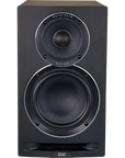 ELAC Uni-Fi Reference UBR 62 Bocina de estantería de 3 vías