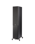 Polk R600 - Bocina premium torre, 2 vías