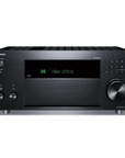 ONKYO RZ50 Receptor A/V