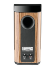 Focal Kanta Nº 1 Bocina premium de estantería de dos vías