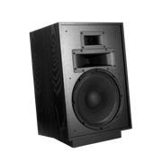 Klipsch Heresy IV Bocina Premium de 3 vías