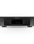 Marantz CD 60 Reproductor de CD