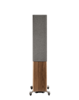 Polk R600 - Bocina premium torre, 2 vías