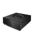 NAIM Unity Atom